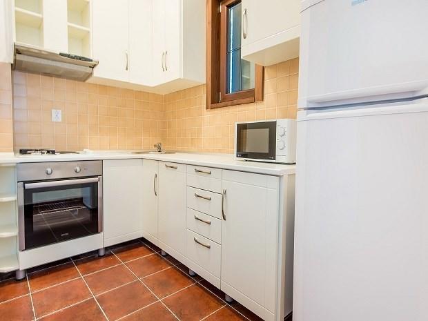 Apartments Boka Vista Каменари Номер фото